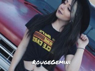 RougeGemini