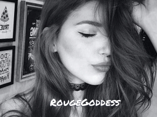 RougeGoddess