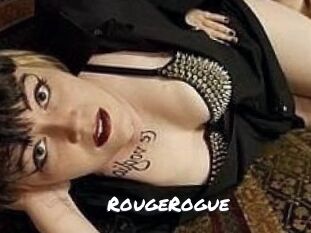 RougeRogue
