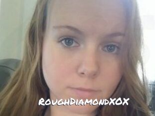 Rough_Diamond_XOX