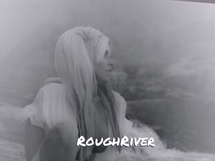 RoughRiver