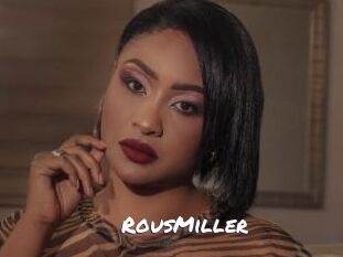 RousMiller