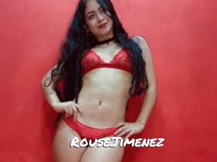 RouseJimenez