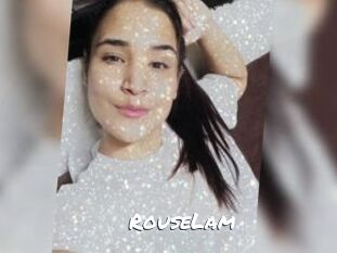 RouseLam