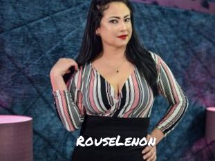 RouseLenon