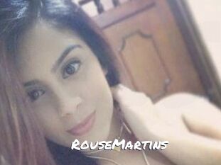 Rouse_Martins