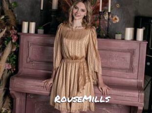RouseMills