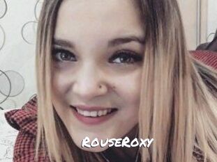 RouseRoxy