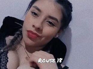 Rouse_18