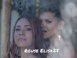 Rouse_Elisa28