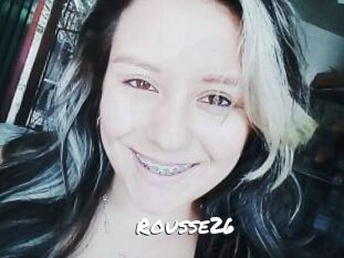 Rousse26