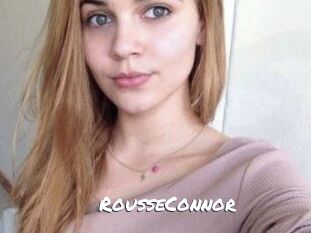 Rousse_Connor