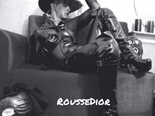 RousseDior