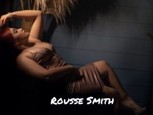 Rousse_Smith