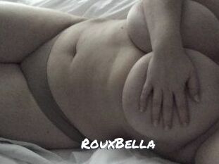 RouxBella