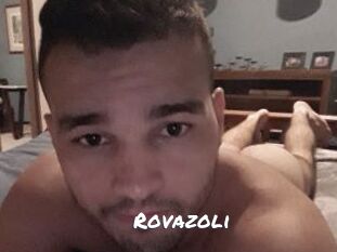 Rovazoli