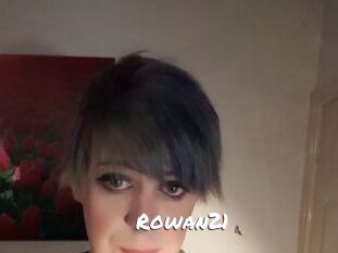 Rowan21