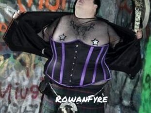 Rowan_Fyre