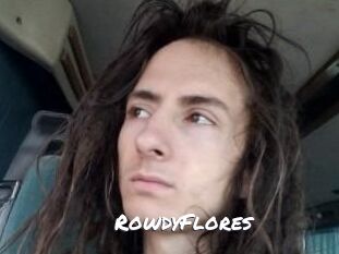 Rowdy_Flores