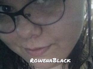 Rowena_Black