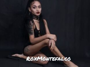 RoxMontefalco