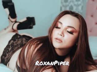 RoxanPiper