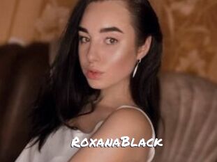 RoxanaBlack