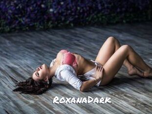 RoxanaDark