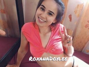 RoxanaDoylee