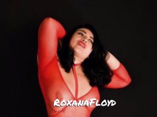 RoxanaFloyd