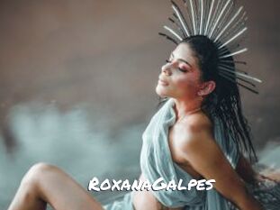 RoxanaGalpes
