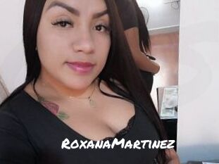 RoxanaMartinez