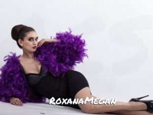 RoxanaMegan