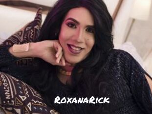 RoxanaRick