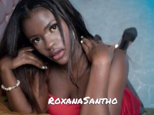 RoxanaSantho