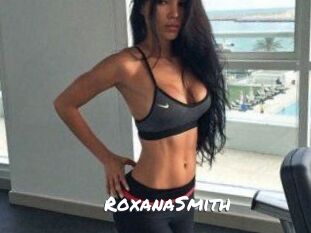RoxanaSmith