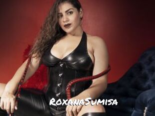 RoxanaSumisa