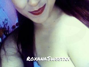 RoxanaSweetxx