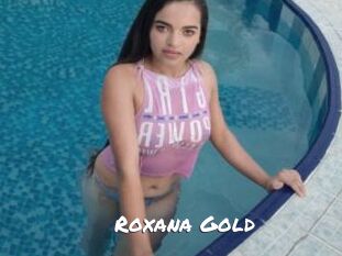 Roxana_Gold