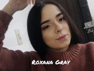 Roxana_Gray