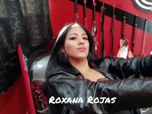Roxana_Rojas