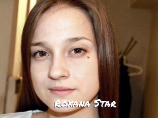 Roxana_Star