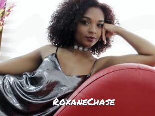 RoxaneChase