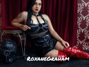 RoxaneGraham