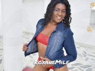 RoxaneMilf