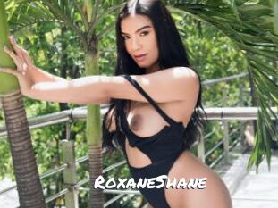 RoxaneShane