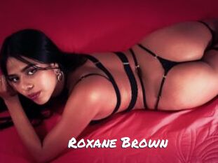 Roxane_Brown