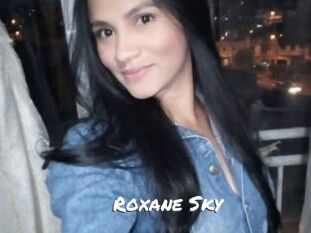 Roxane_Sky