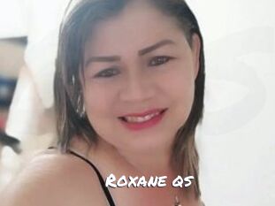 Roxane_qs