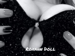 Roxann_Doll